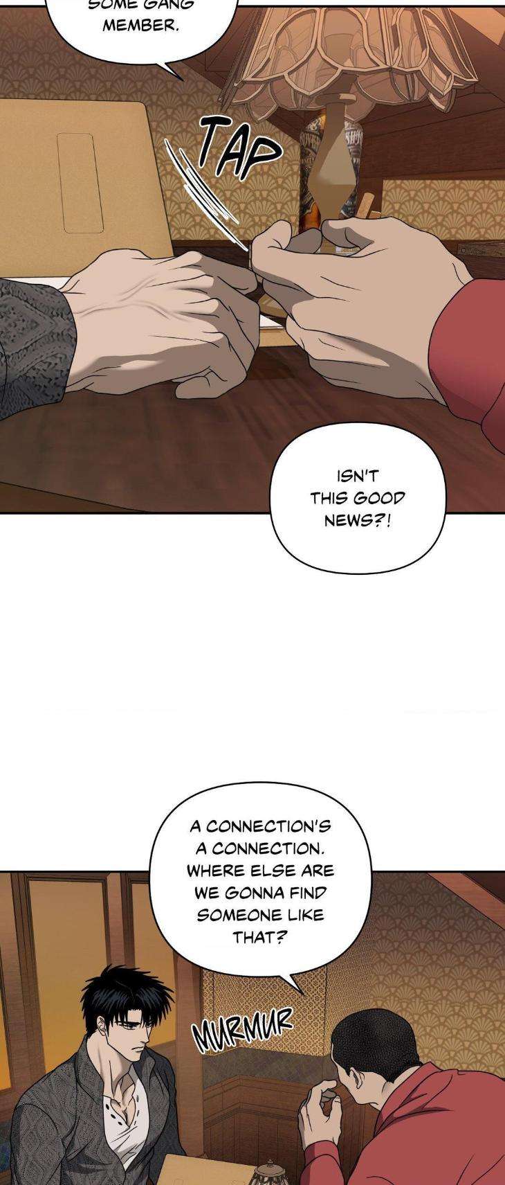 Shutline-By-Kyo-Woo-Eng page 27