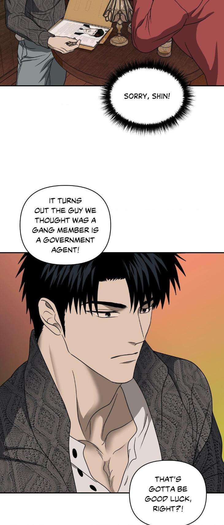 Shutline-By-Kyo-Woo-Eng page 28