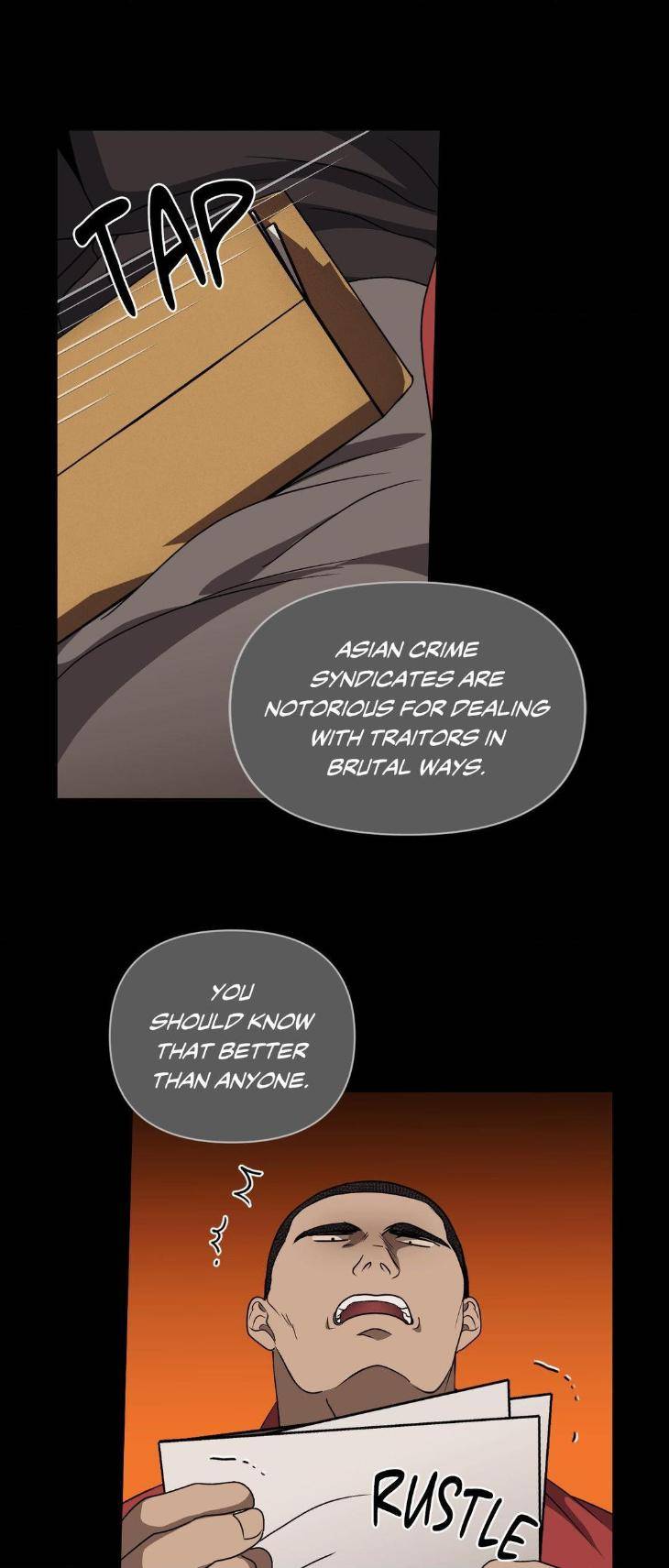 Shutline-By-Kyo-Woo-Eng page 30
