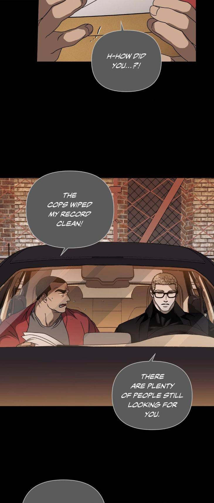 Shutline-By-Kyo-Woo-Eng page 31