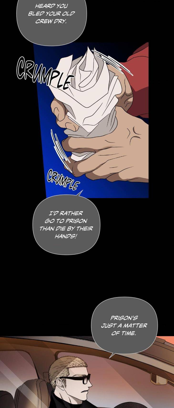 Shutline-By-Kyo-Woo-Eng page 32