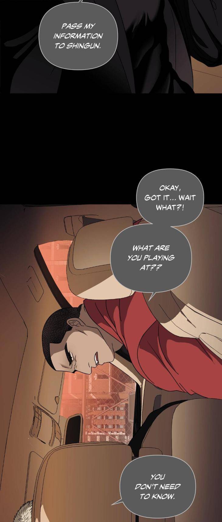 Shutline-By-Kyo-Woo-Eng page 34