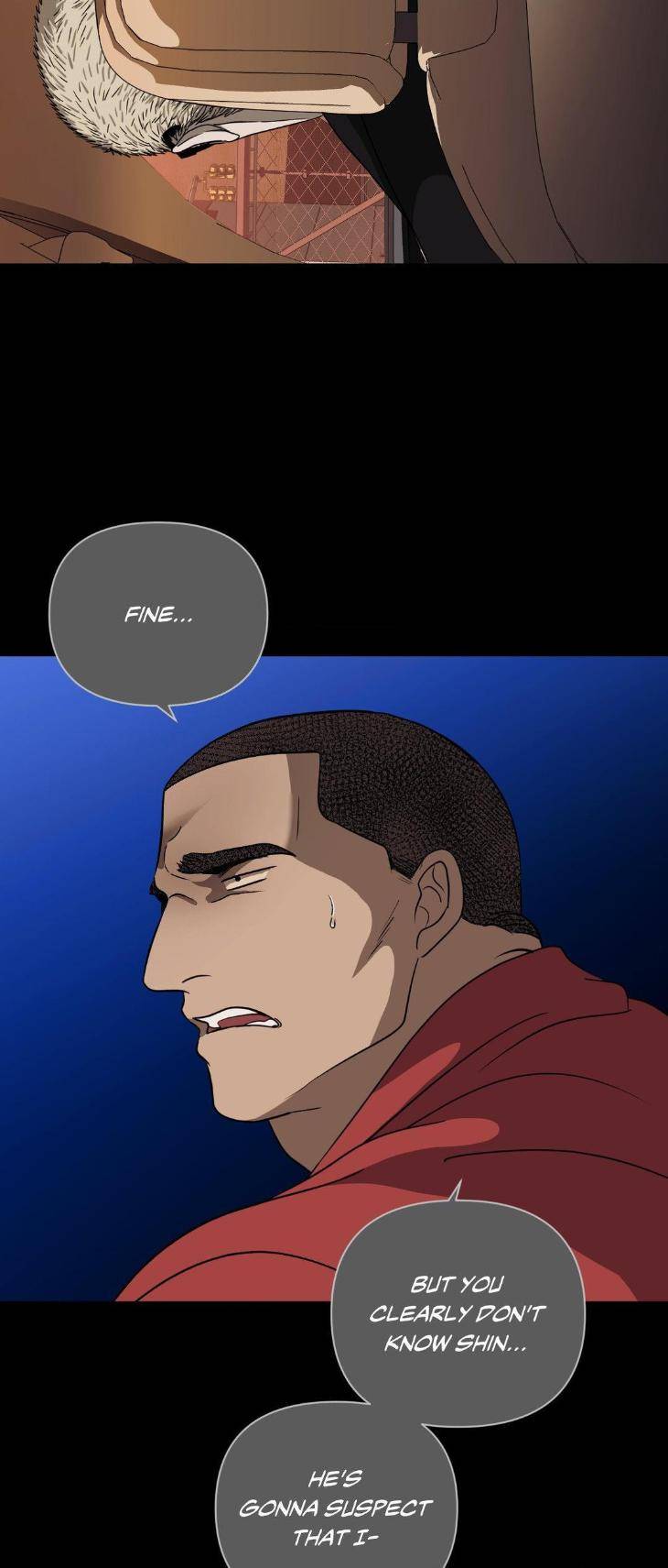 Shutline-By-Kyo-Woo-Eng page 35