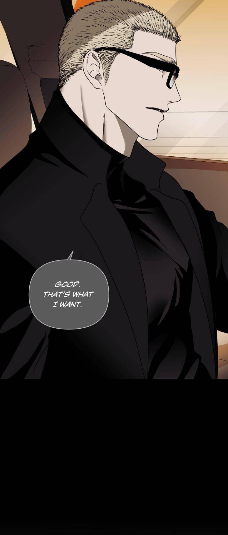 Shutline-By-Kyo-Woo-Eng page 37