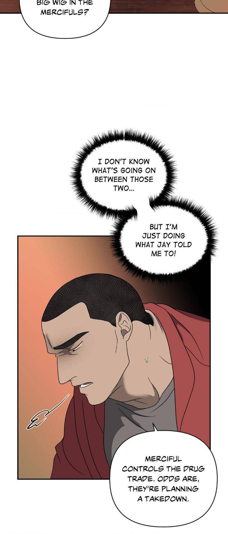 Shutline-By-Kyo-Woo-Eng page 39