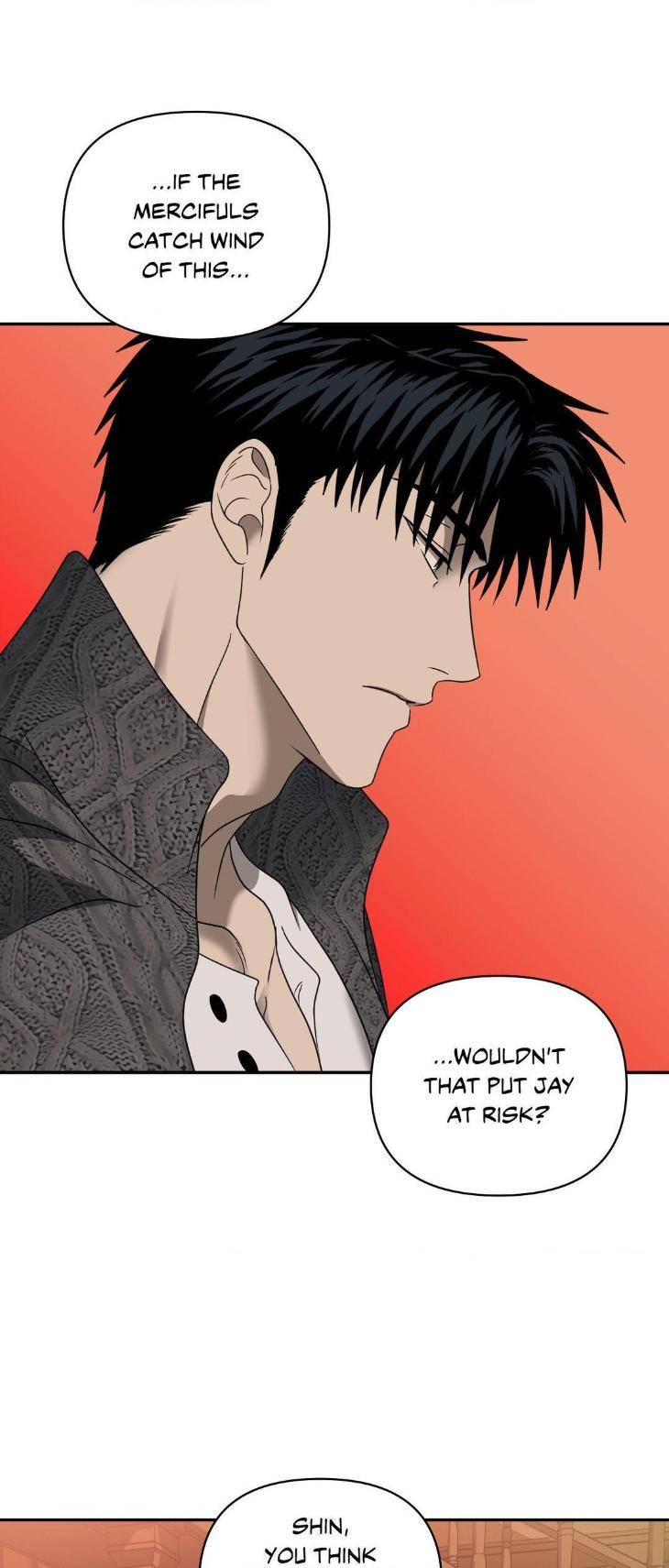 Shutline-By-Kyo-Woo-Eng page 41