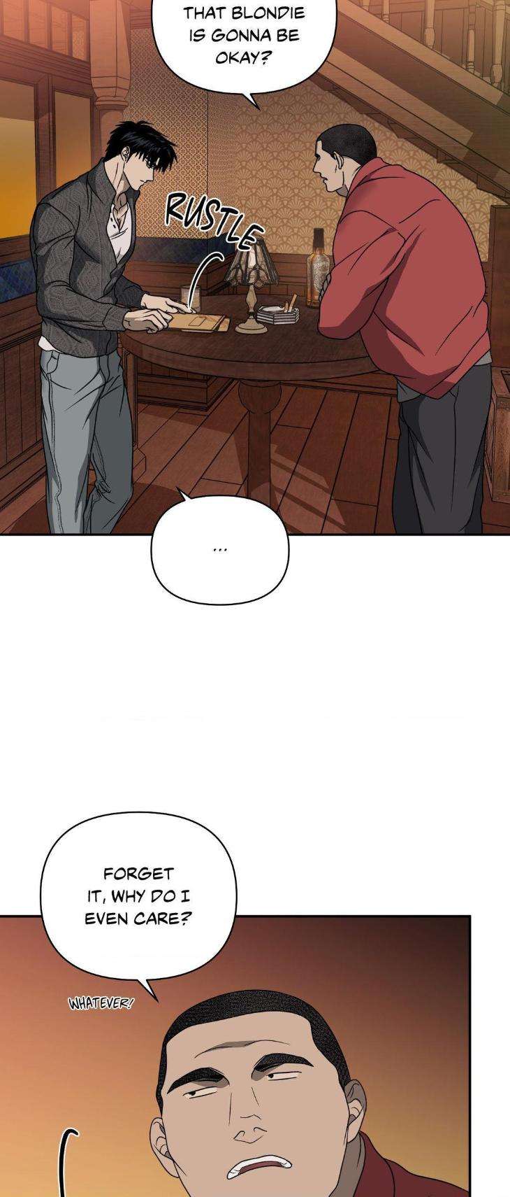 Shutline-By-Kyo-Woo-Eng page 42