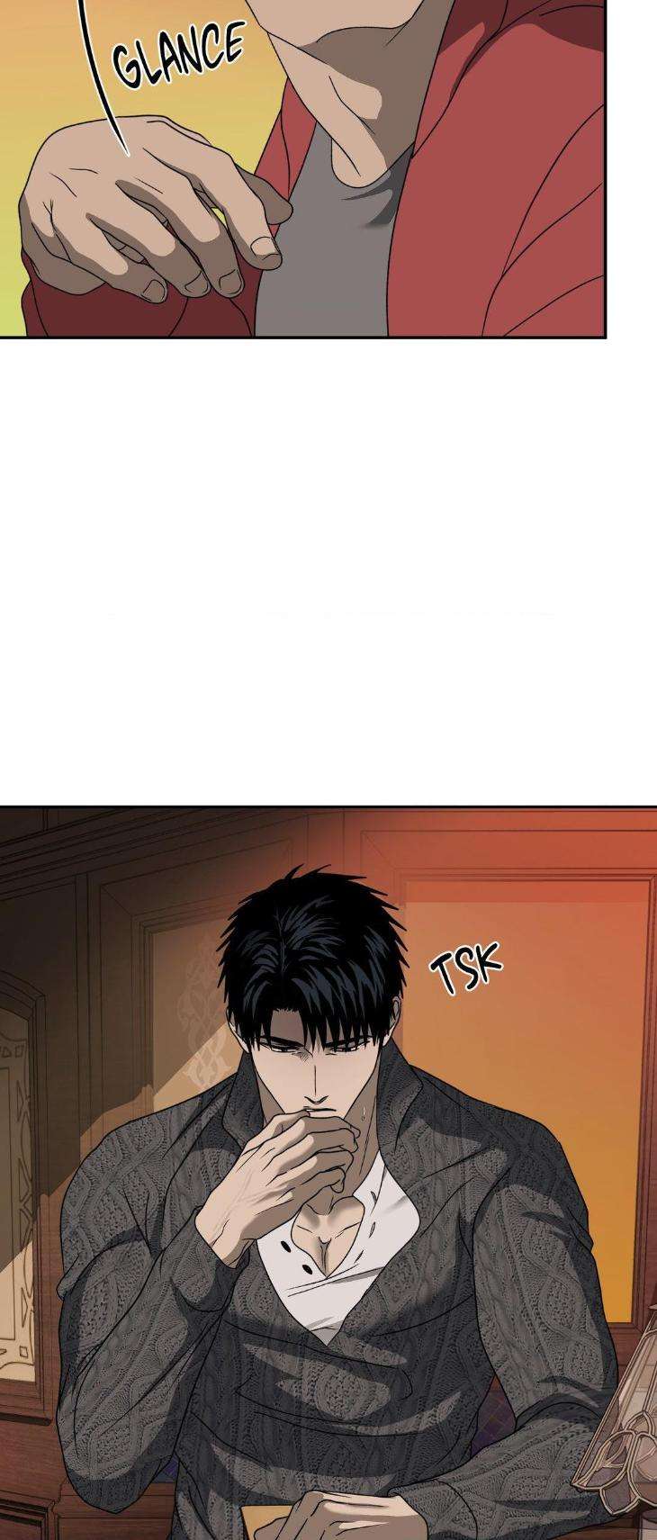 Shutline-By-Kyo-Woo-Eng page 43