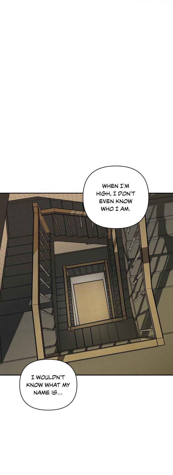 Shutline-By-Kyo-Woo-Eng chapter_094 thumbnail
