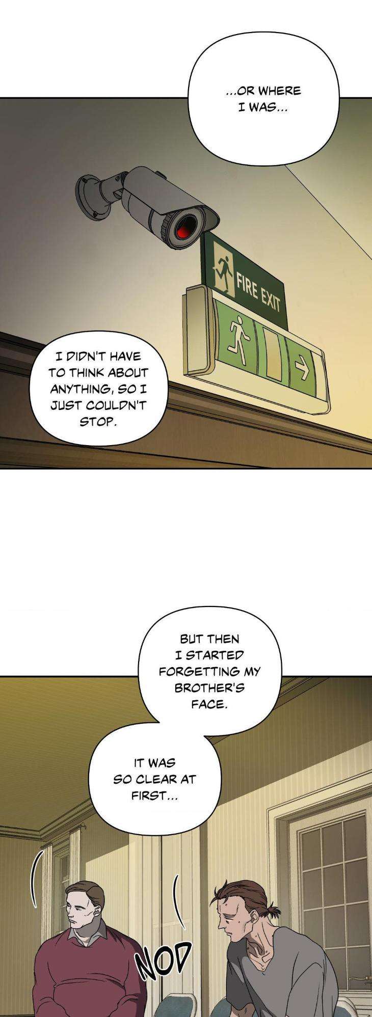 Shutline-By-Kyo-Woo-Eng page 2