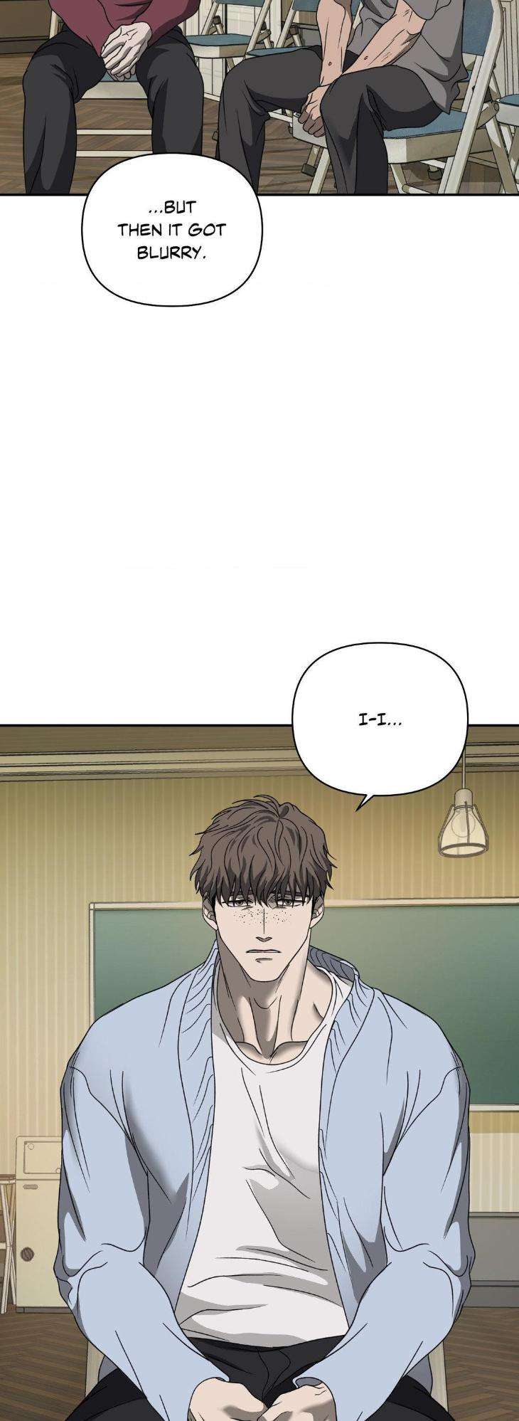 Shutline-By-Kyo-Woo-Eng page 3