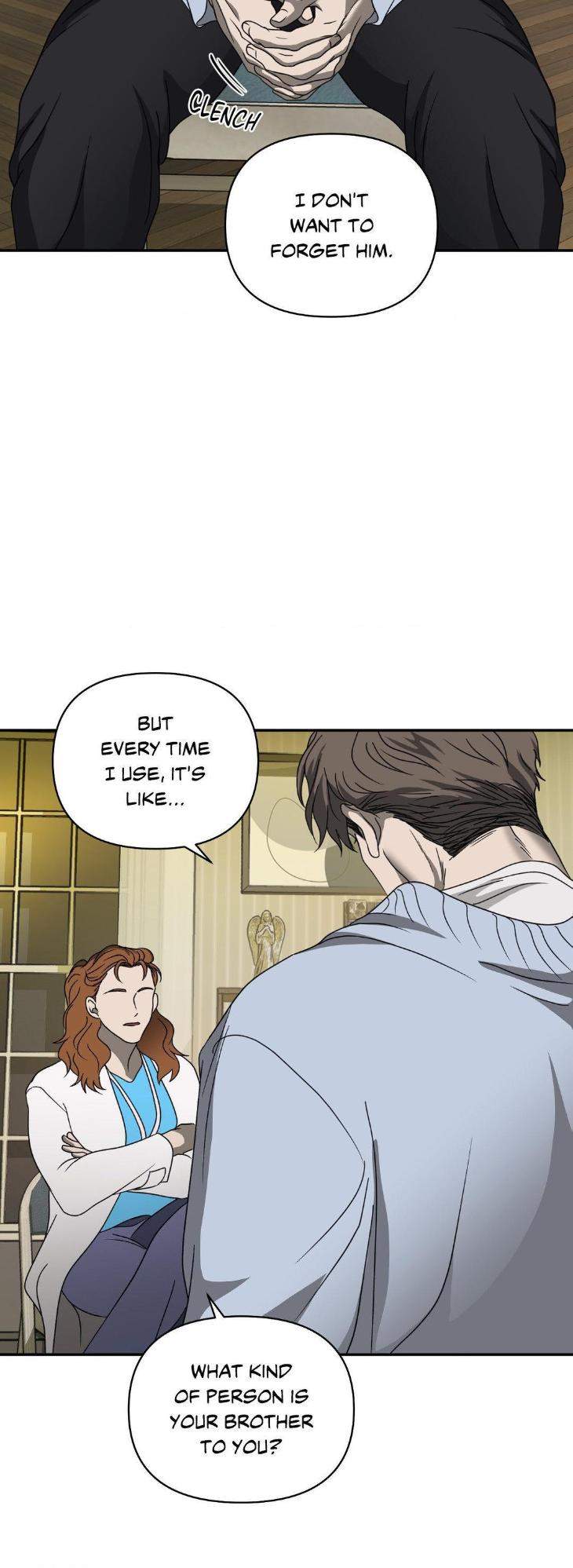 Shutline-By-Kyo-Woo-Eng page 4