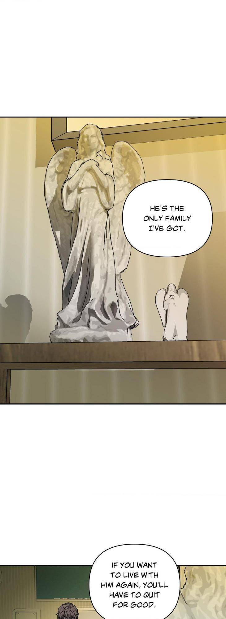 Shutline-By-Kyo-Woo-Eng page 6