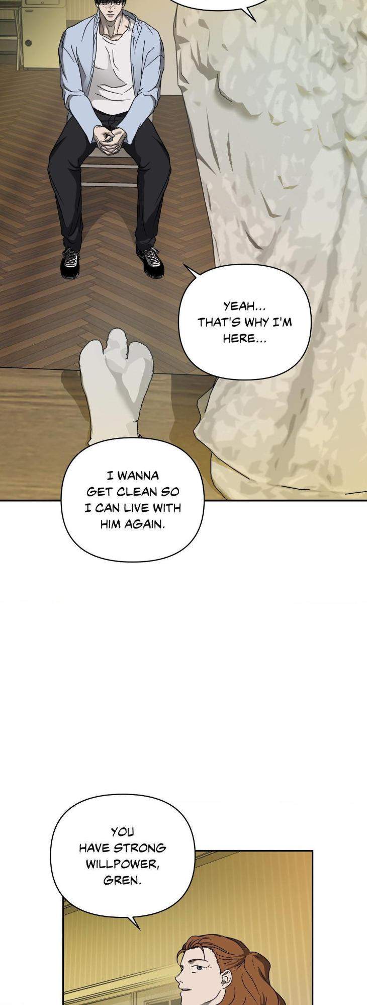 Shutline-By-Kyo-Woo-Eng page 7
