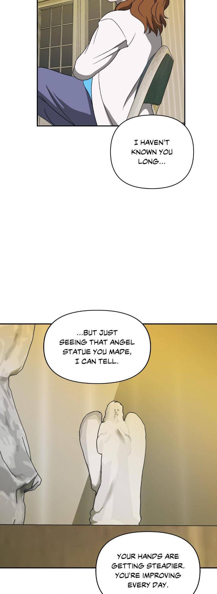 Shutline-By-Kyo-Woo-Eng page 8