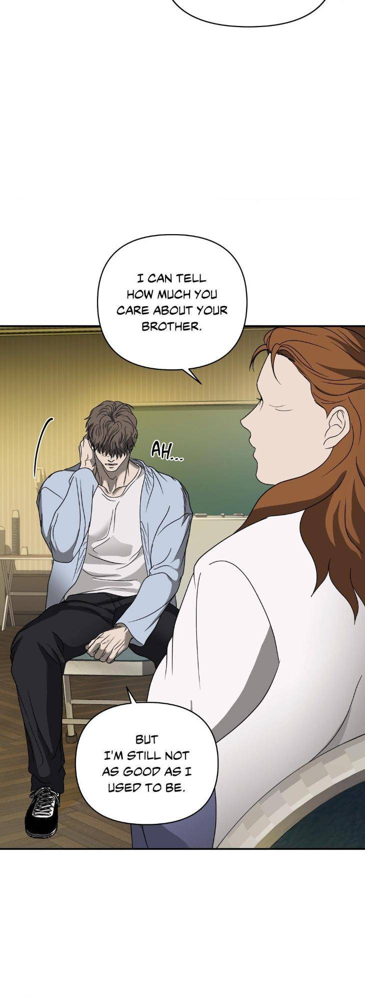Shutline-By-Kyo-Woo-Eng page 9