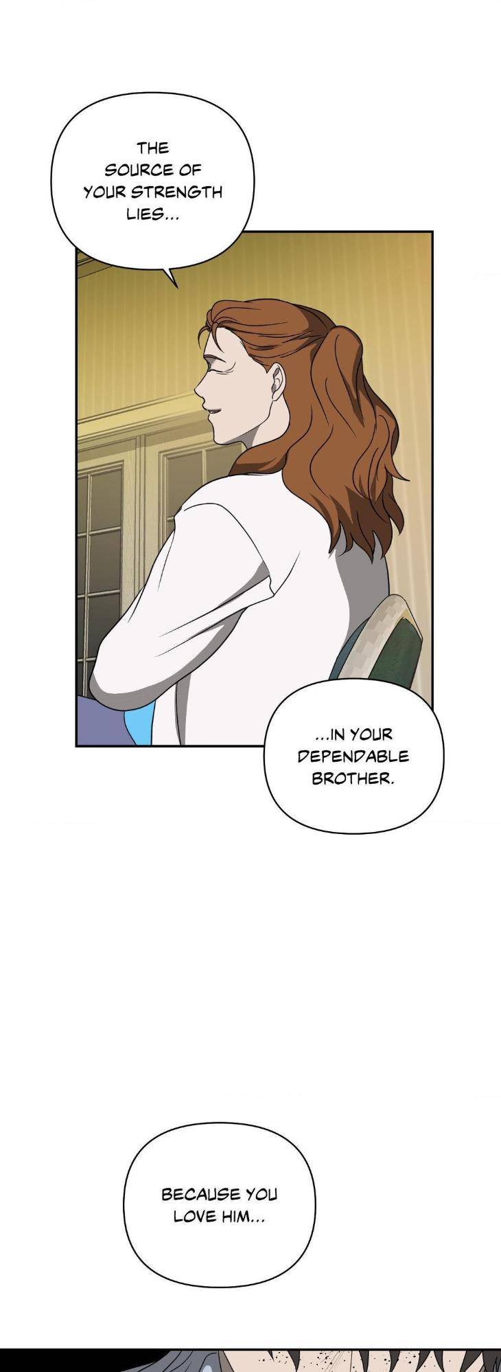 Shutline-By-Kyo-Woo-Eng page 10