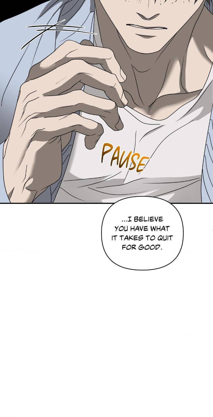 Shutline-By-Kyo-Woo-Eng page 11