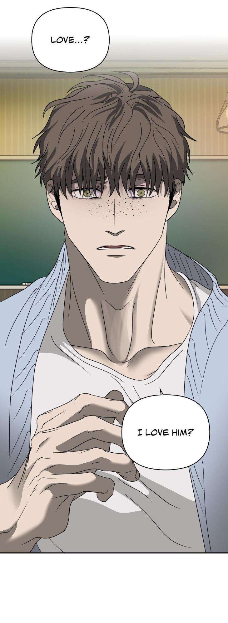 Shutline-By-Kyo-Woo-Eng page 12