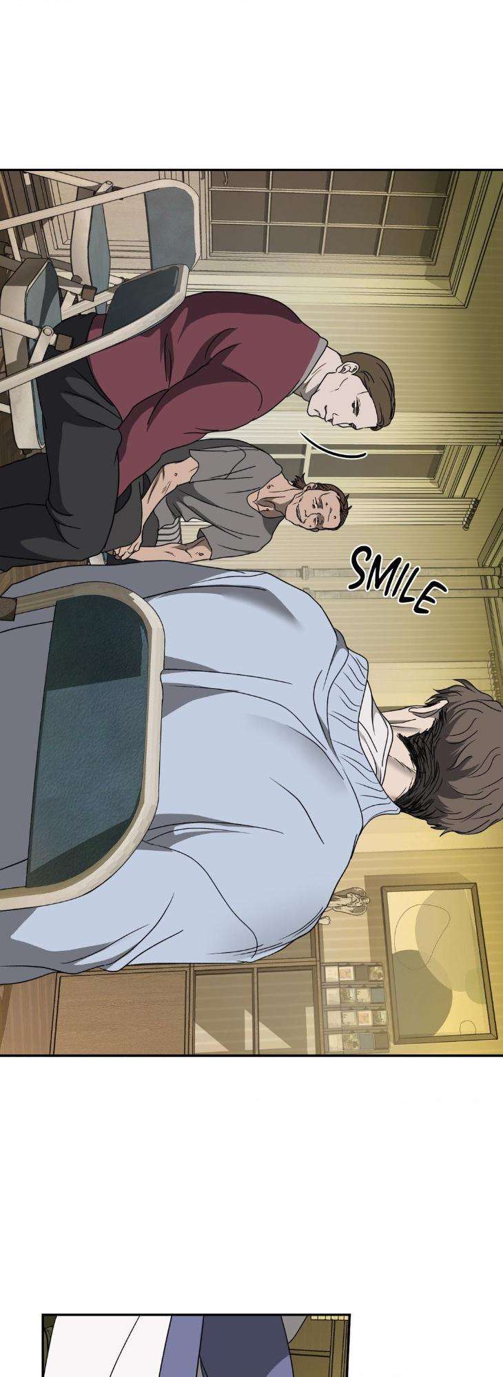Shutline-By-Kyo-Woo-Eng page 13