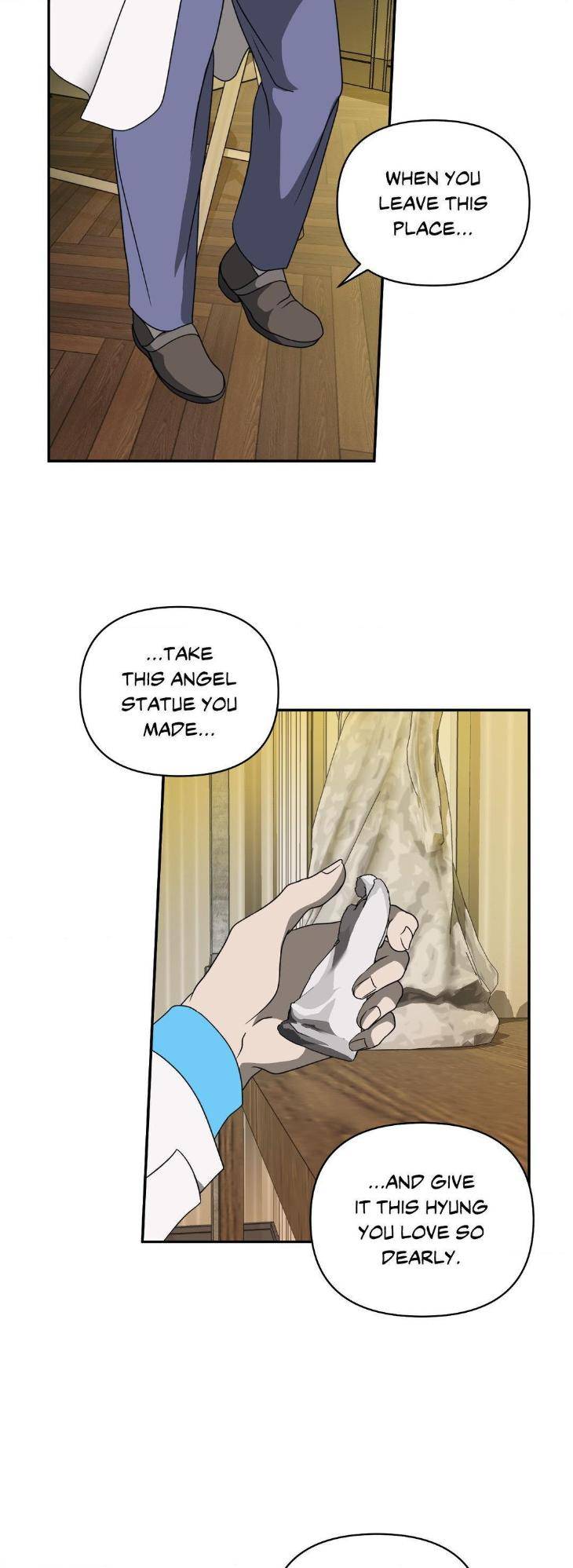 Shutline-By-Kyo-Woo-Eng page 14