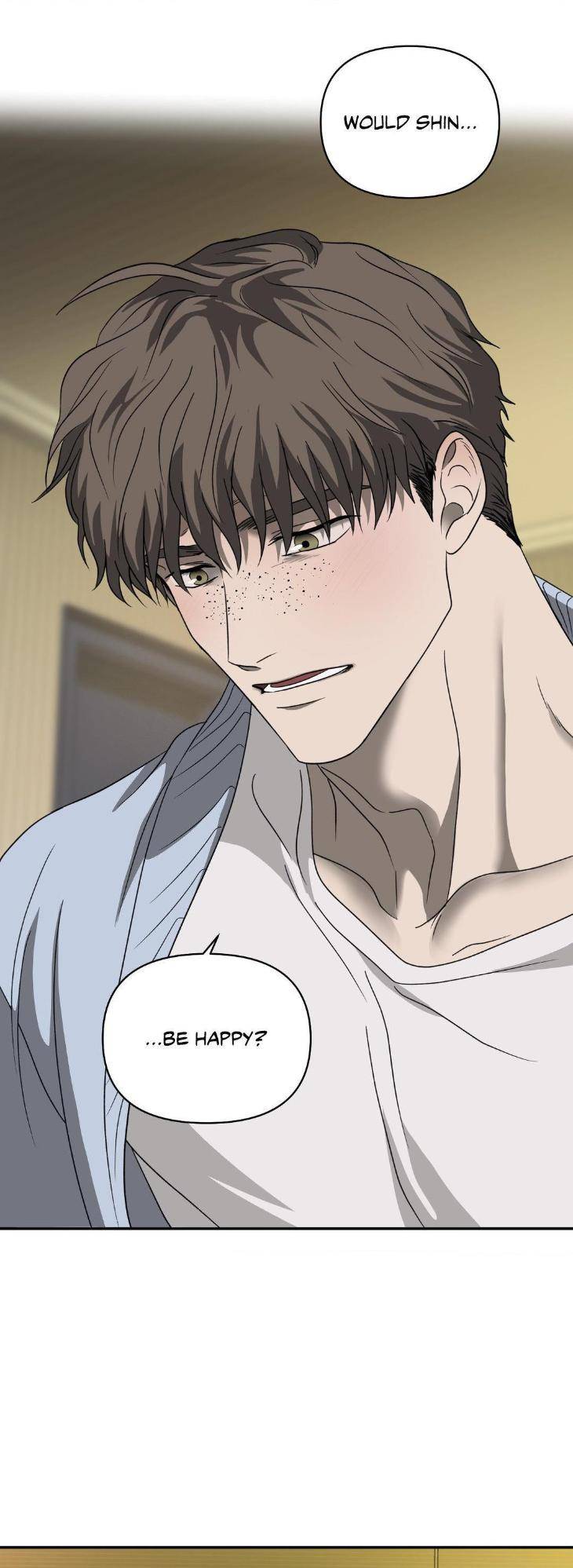 Shutline-By-Kyo-Woo-Eng page 16