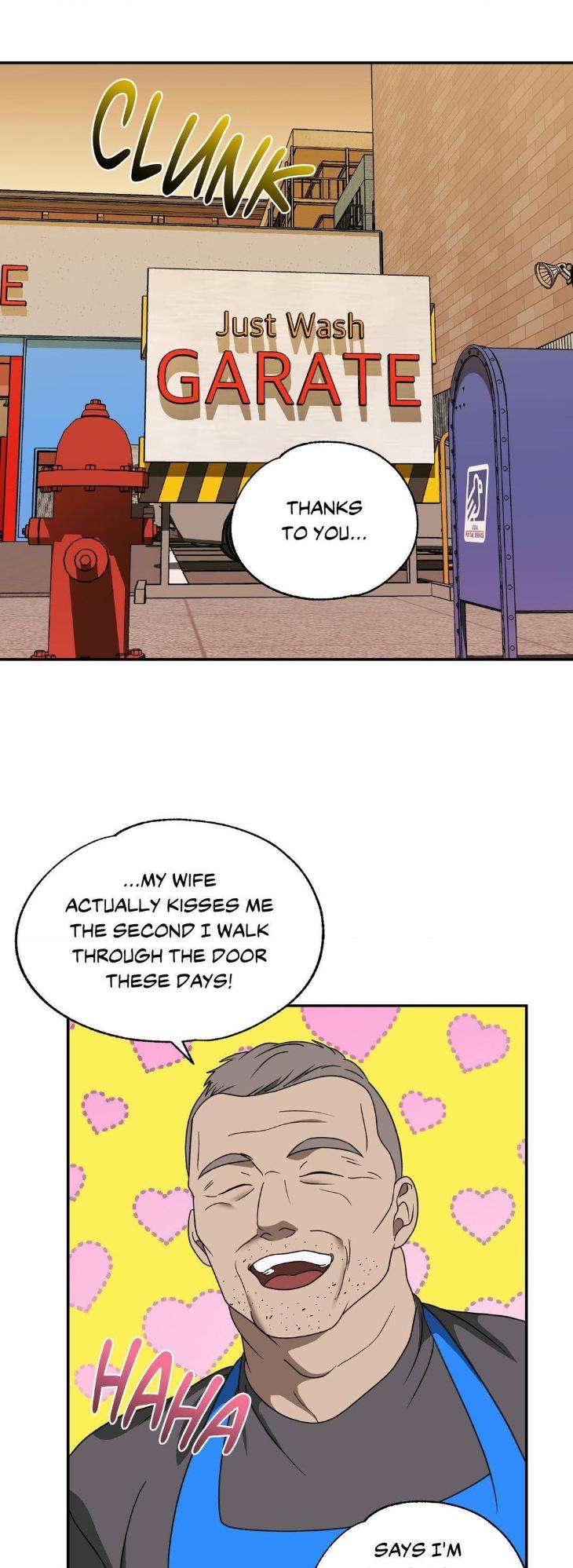 Shutline-By-Kyo-Woo-Eng page 18