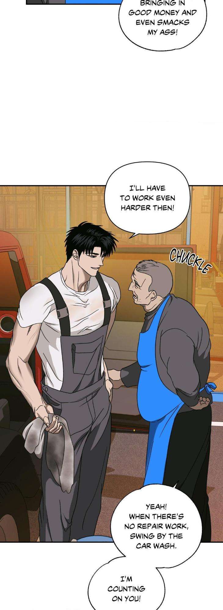 Shutline-By-Kyo-Woo-Eng page 19