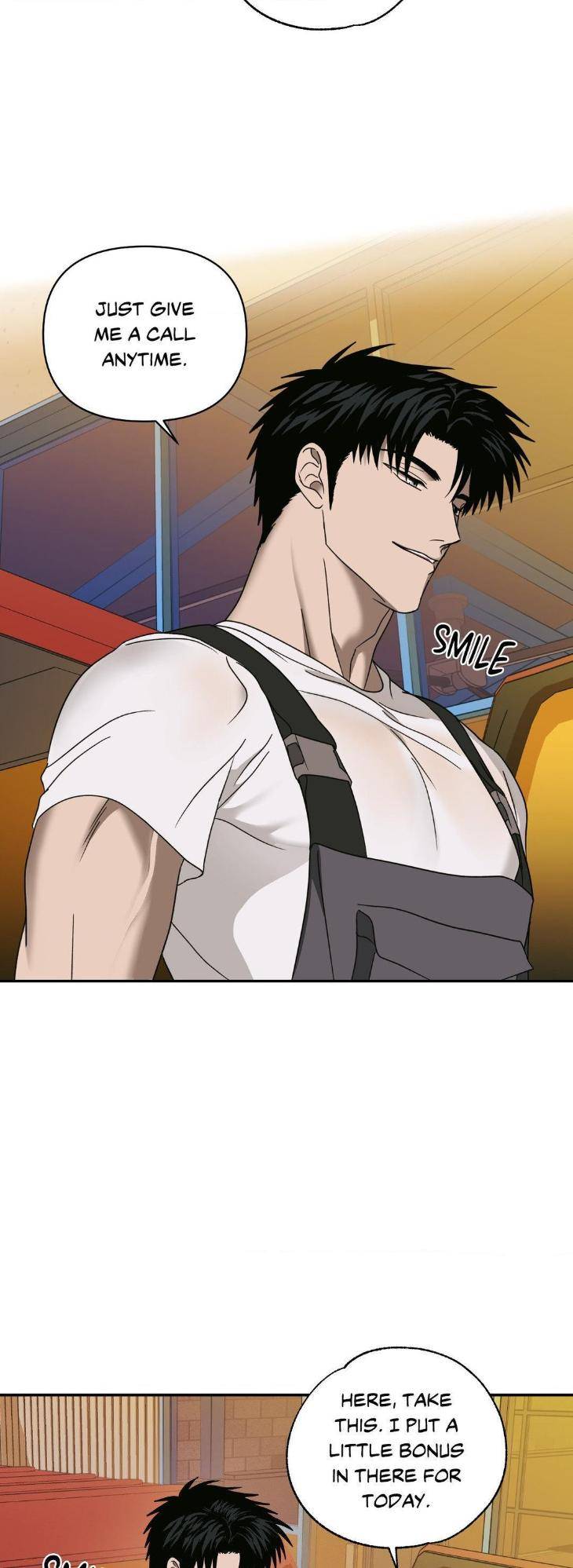 Shutline-By-Kyo-Woo-Eng page 20