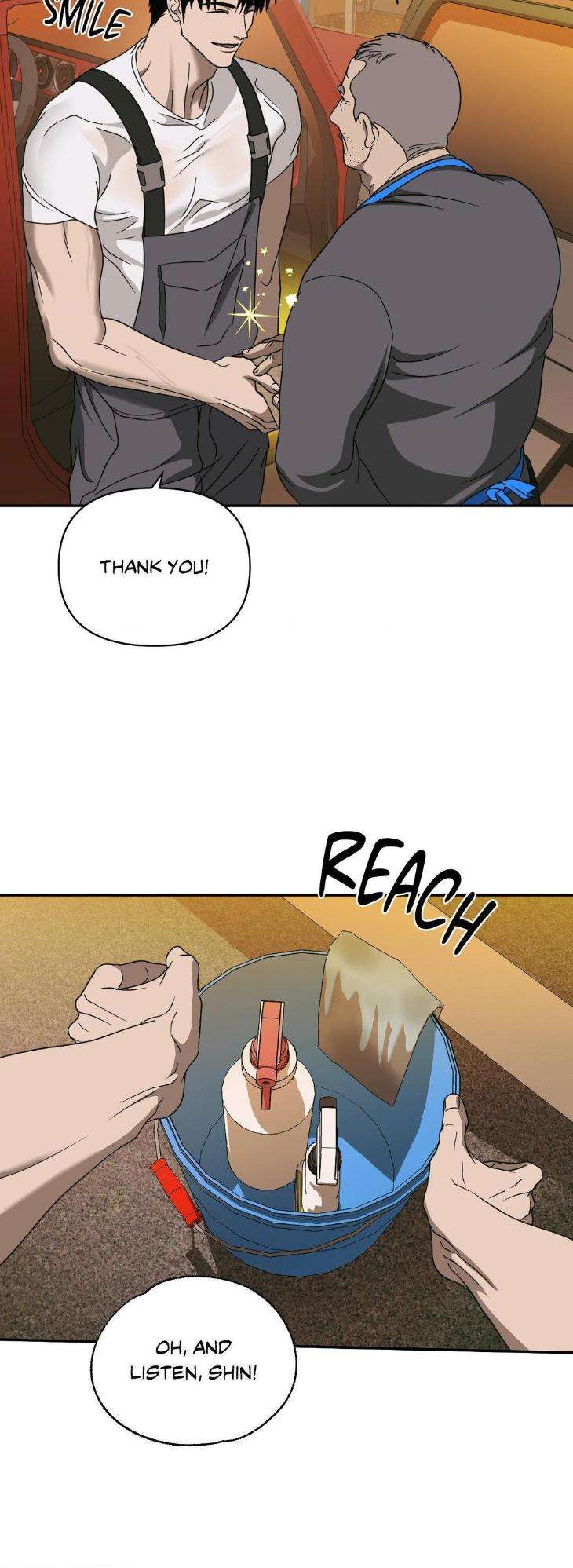 Shutline-By-Kyo-Woo-Eng page 21