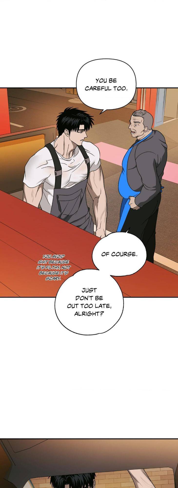 Shutline-By-Kyo-Woo-Eng page 23