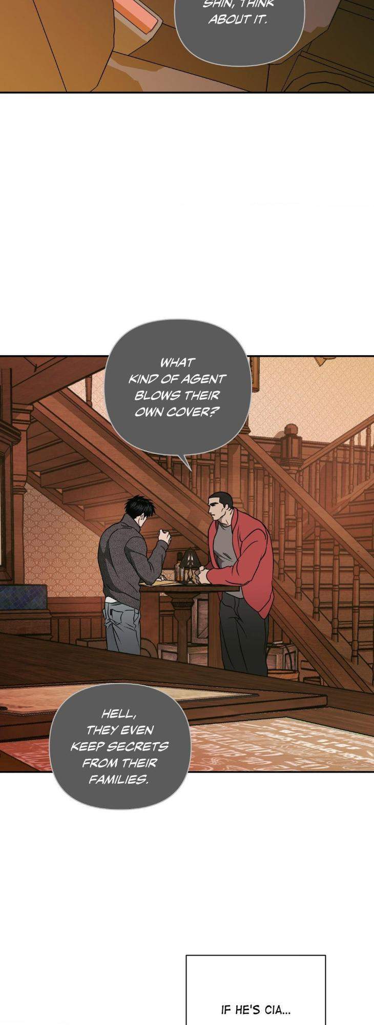 Shutline-By-Kyo-Woo-Eng page 25