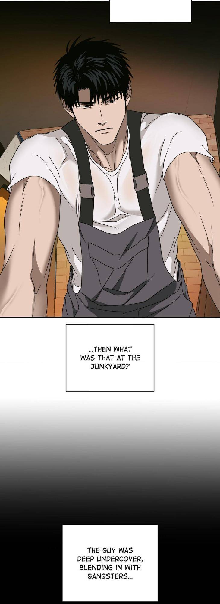 Shutline-By-Kyo-Woo-Eng page 26