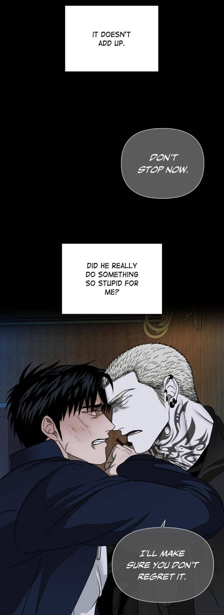 Shutline-By-Kyo-Woo-Eng page 29