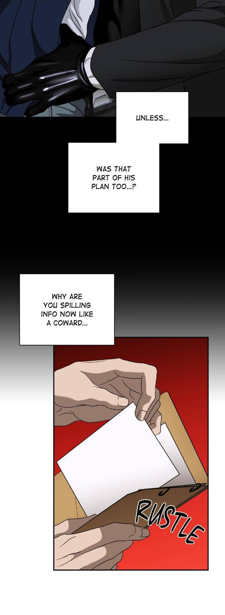 Shutline-By-Kyo-Woo-Eng page 30