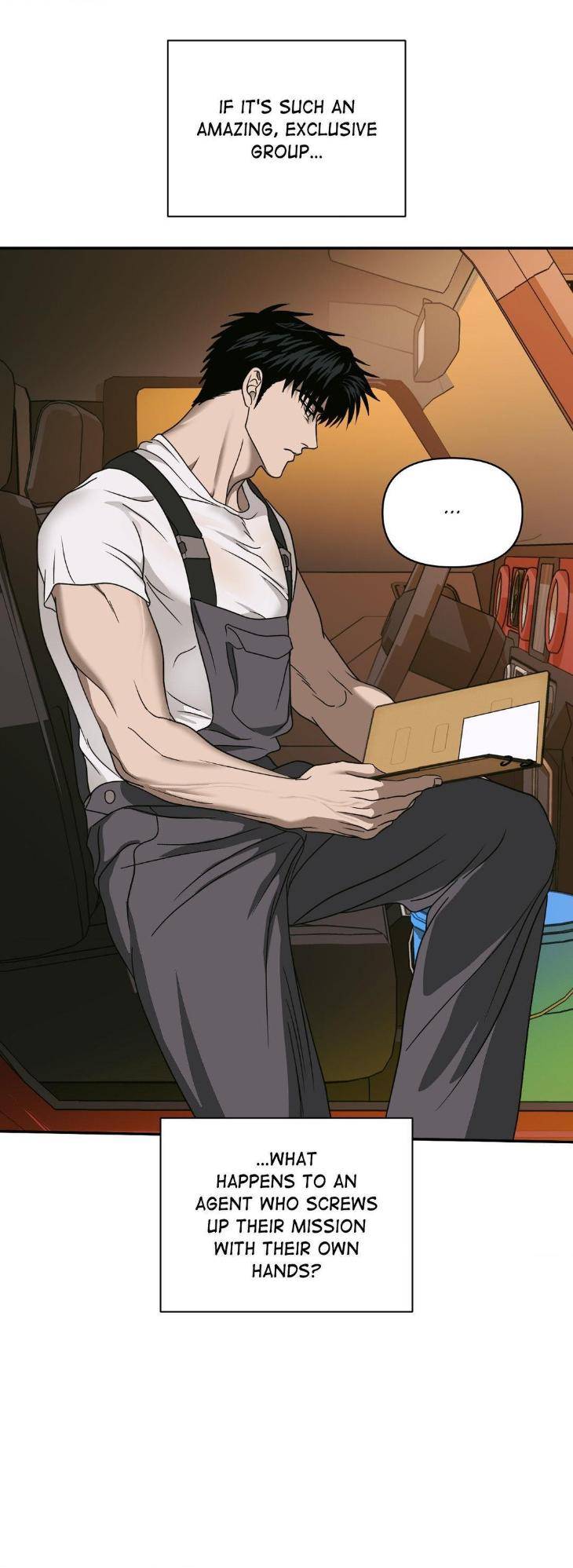 Shutline-By-Kyo-Woo-Eng page 32