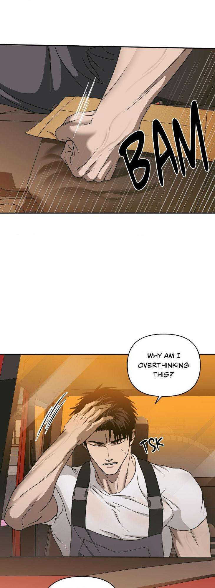 Shutline-By-Kyo-Woo-Eng page 33