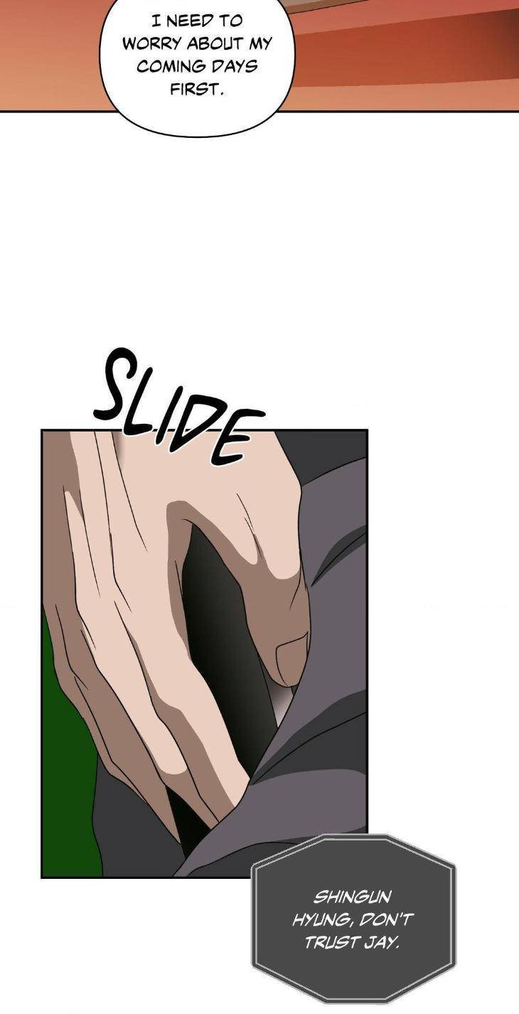 Shutline-By-Kyo-Woo-Eng page 34