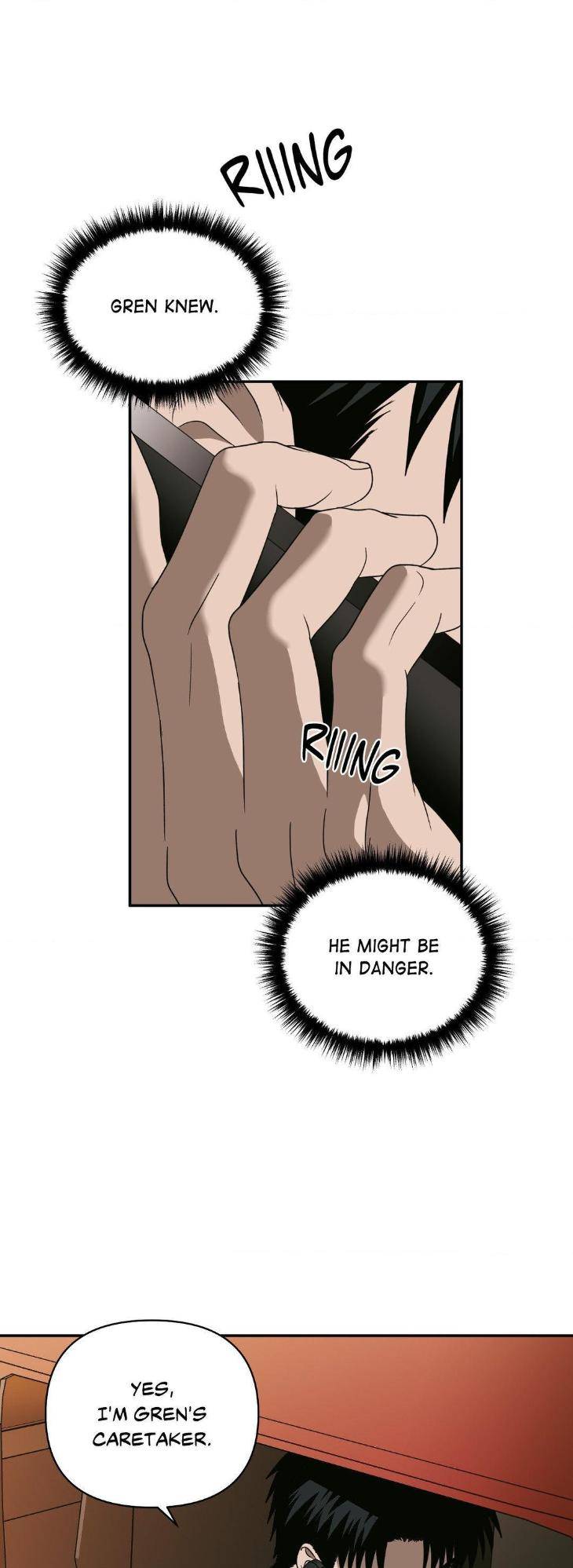Shutline-By-Kyo-Woo-Eng page 35