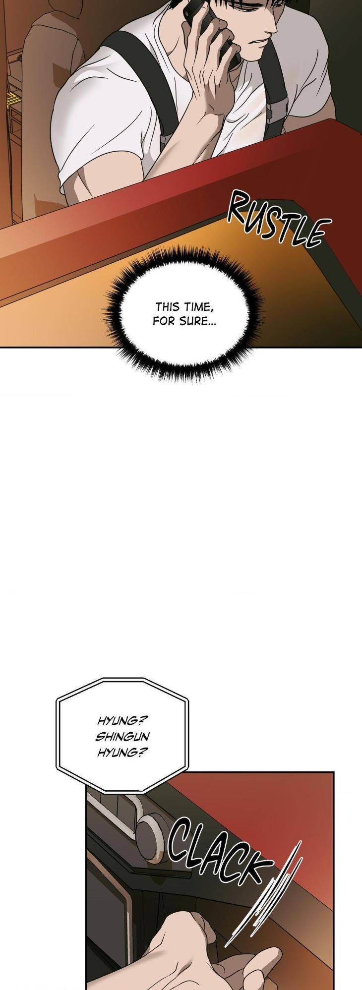 Shutline-By-Kyo-Woo-Eng page 36