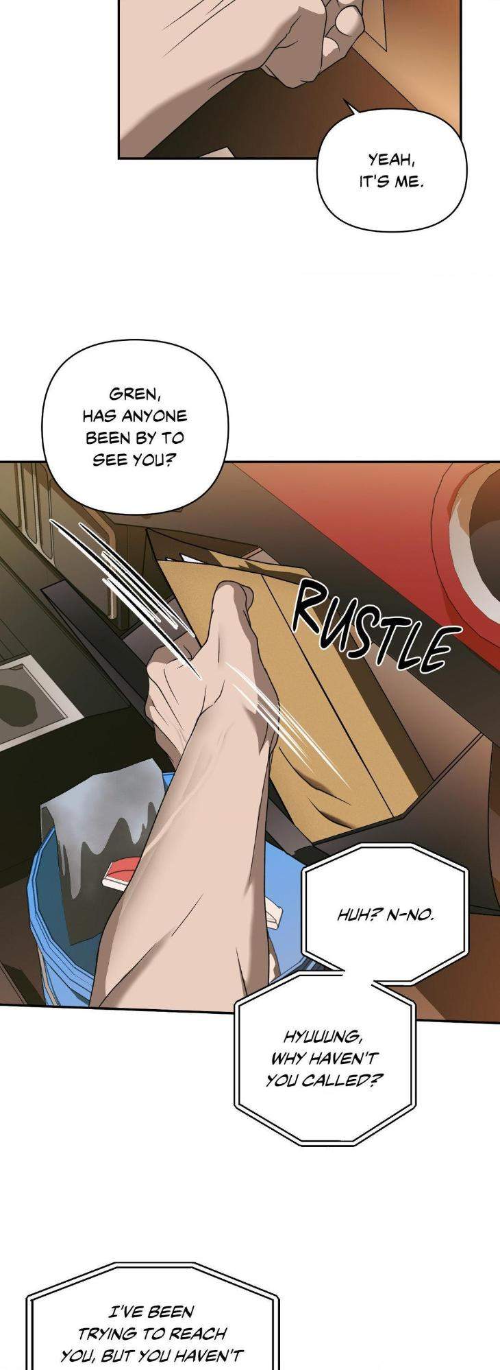 Shutline-By-Kyo-Woo-Eng page 37