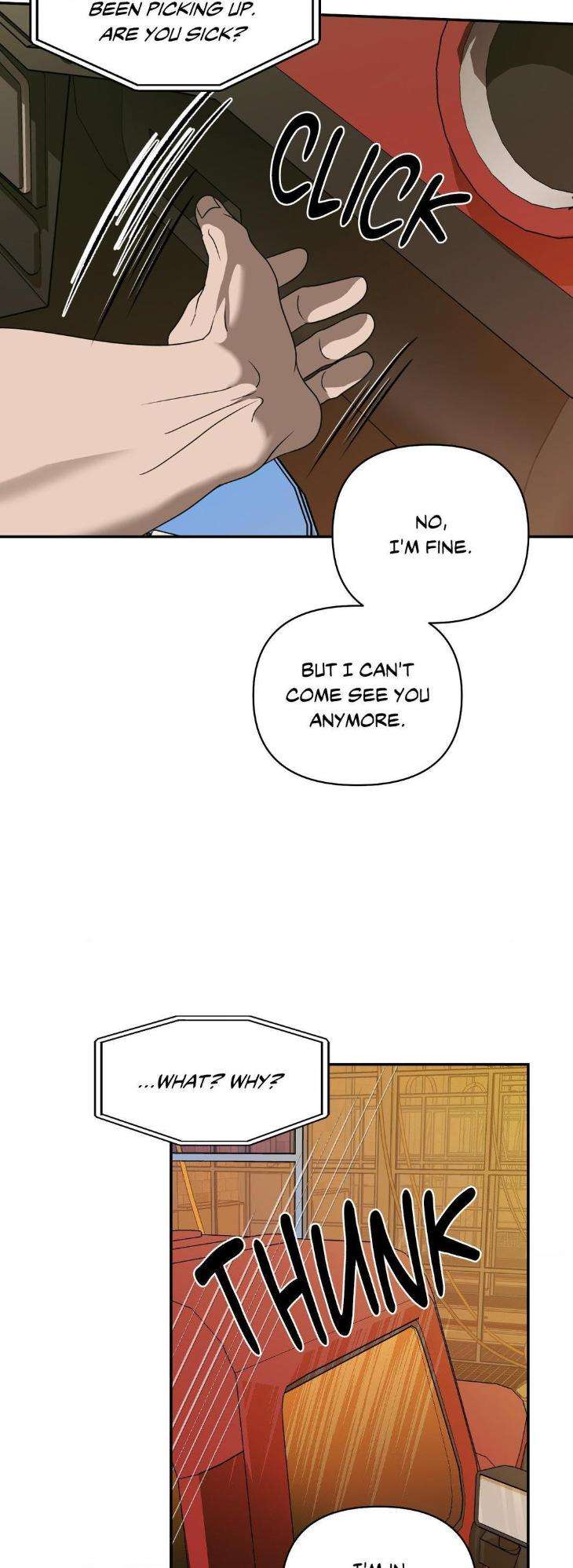 Shutline-By-Kyo-Woo-Eng page 38