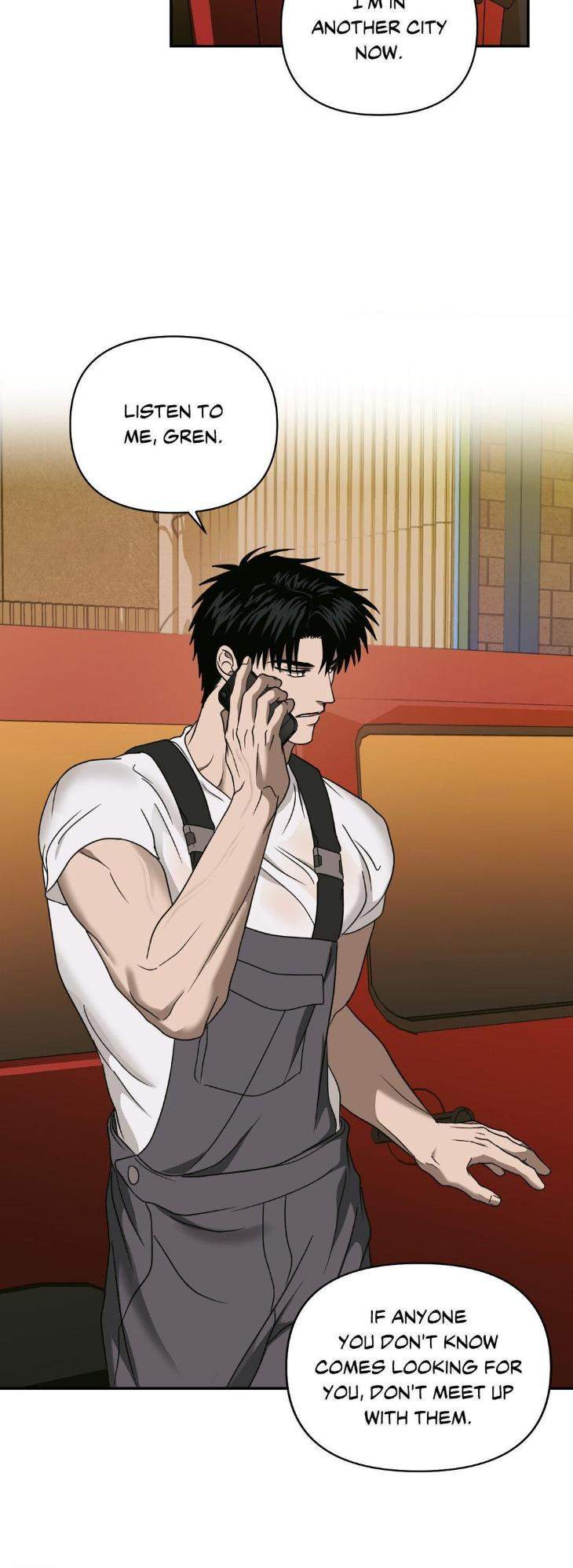 Shutline-By-Kyo-Woo-Eng page 39