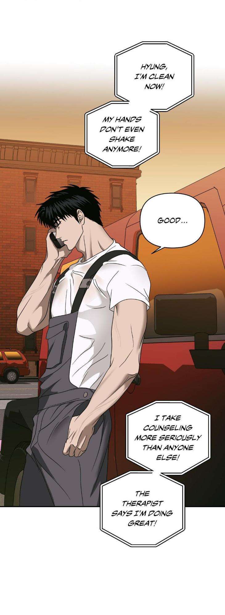 Shutline-By-Kyo-Woo-Eng page 41