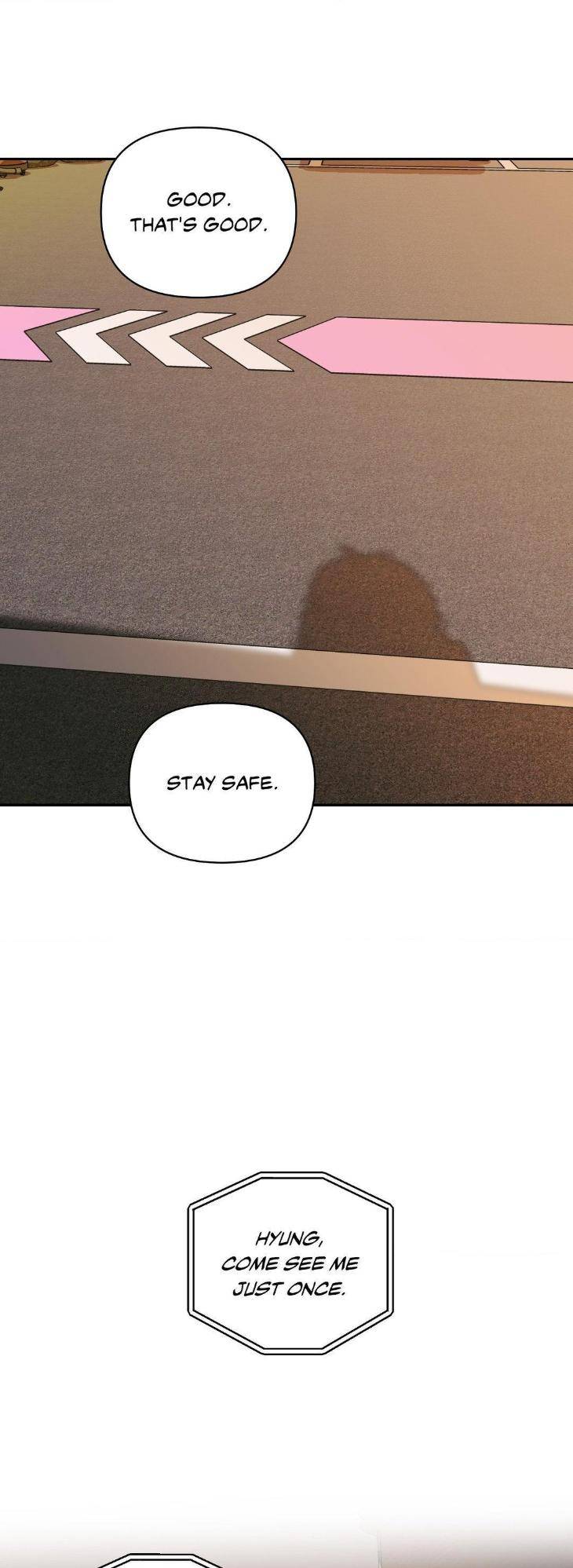 Shutline-By-Kyo-Woo-Eng page 42