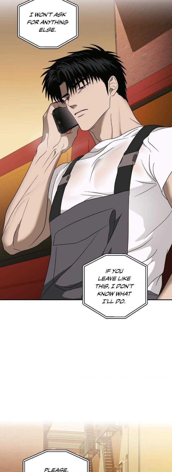 Shutline-By-Kyo-Woo-Eng page 43
