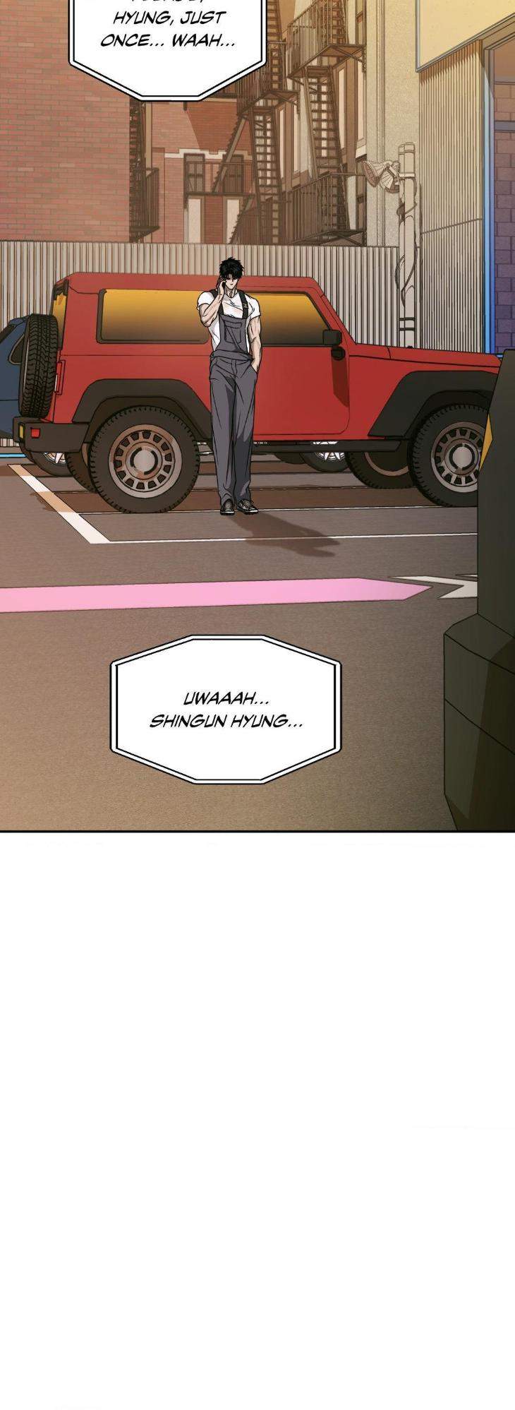 Shutline-By-Kyo-Woo-Eng page 44