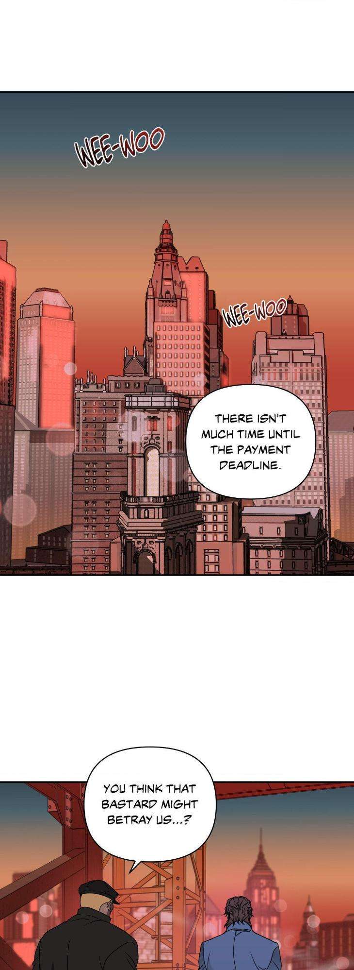 Shutline-By-Kyo-Woo-Eng chapter_095 thumbnail