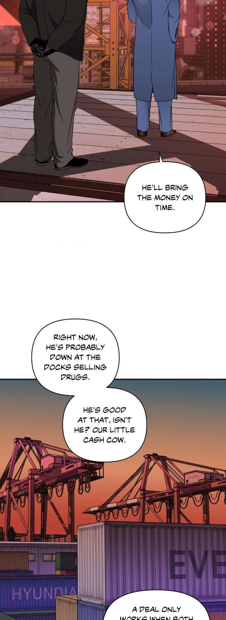 Shutline-By-Kyo-Woo-Eng page 2