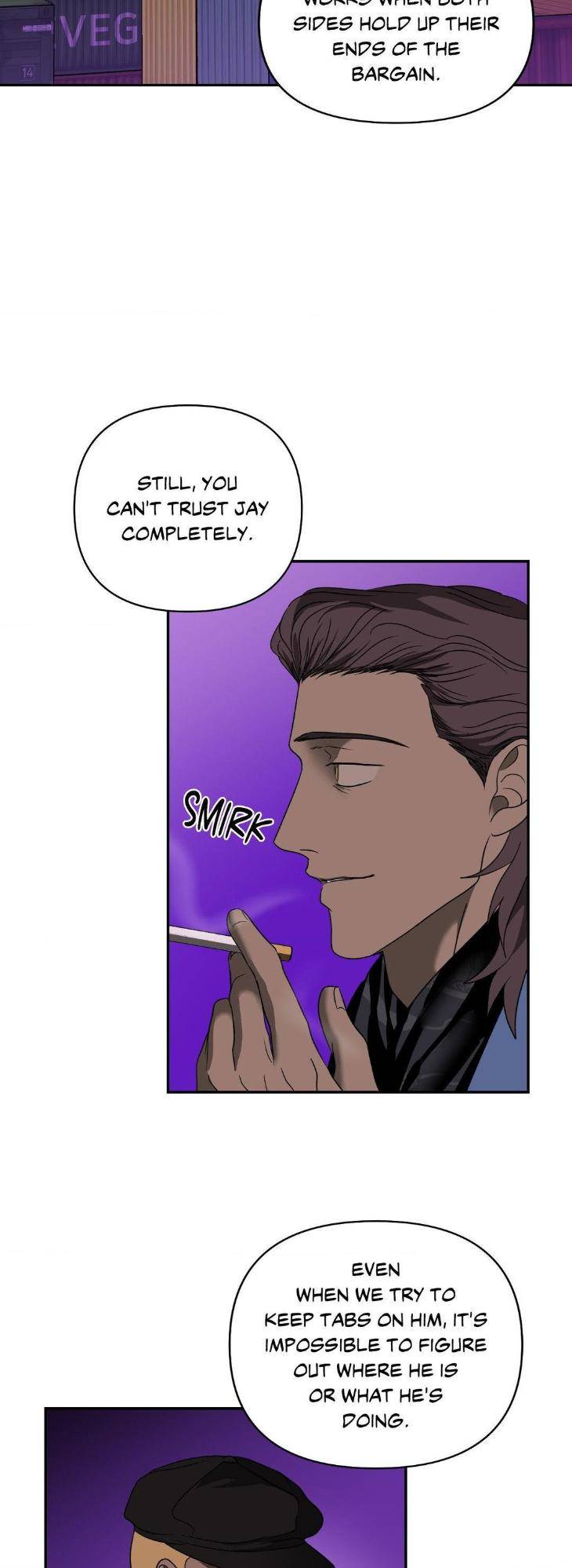 Shutline-By-Kyo-Woo-Eng page 3